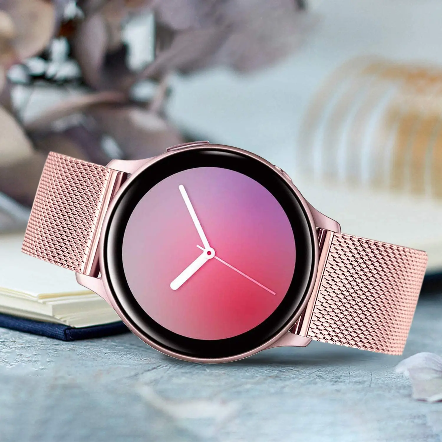 Samsung watch 5 ремешки. Galaxy watch 4 40мм. Ремешок для Samsung Galaxy watch Active 2. Samsung Galaxy watch 4 40mm Pink. Часы Samsung Galaxy Active 2 40мм.