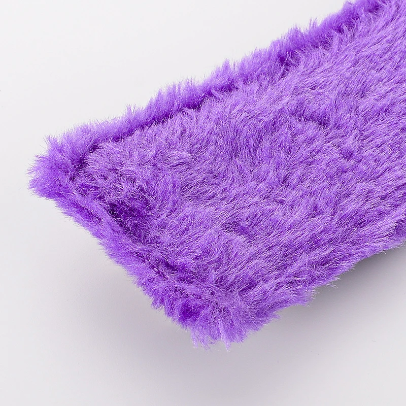 Взрослые игры БДСМ секс бандаж 3 шт./компл. кольцо с замком наручники маска