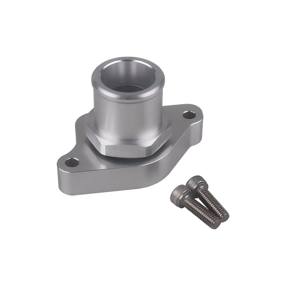 

Горлышко для воды с верхним корпусом охлаждающей жидкости Integra GSR/B18C1, 1,25 дюйма, подходит для серий Integra GSR / B18C1