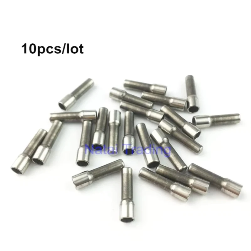 

Для Denso common rail Инжектор фильтр 093152-0320 для инъекции Denso корпорация CW095420-0260