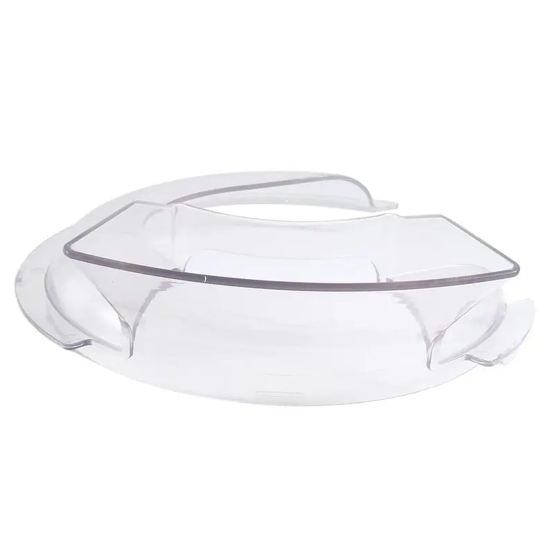 [NEWA66Z!】 Аксессуары и запасные части для миксера Pouring Shield, KN1PS W10616906, совместимые с насадкой Kitchenaid (art.: 3920dc9da9ee0) - 3920dc9da9ee0