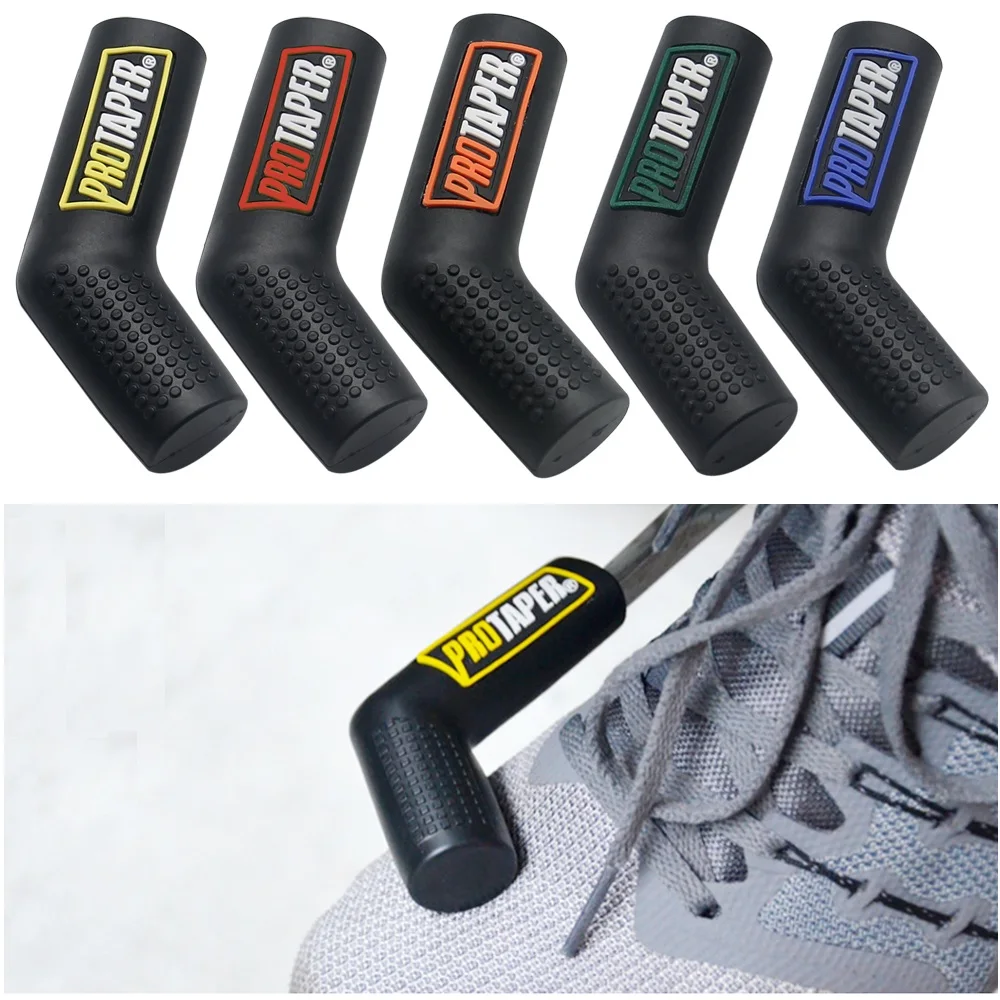 Lever Protection Moto Accessories