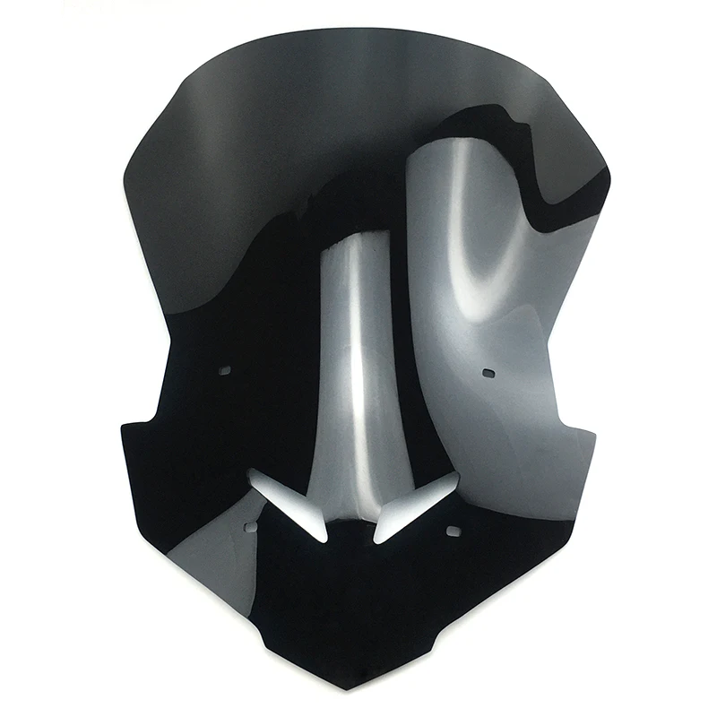 

Аксессуары для мотоциклов, дорожный козырек на лобовое стекло, дефлектор ветра для YAMAHA MT-09 TRACER GT 9 21-22 TRACER 9 2021 2022