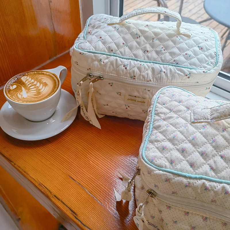 

Mommy Bag Outdoor Travel Large Capacity Mommy Diaper Stroller Bag Women's Shoulder Bag Convenient Diaper Belt Accessories Props