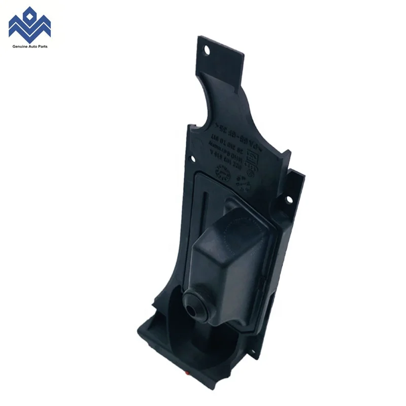 Хорошее качество Заводская Крышка для головки блока цилиндров vw toaureg 022103515a