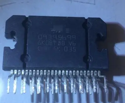 

Бесплатная доставка Новинка 09395699