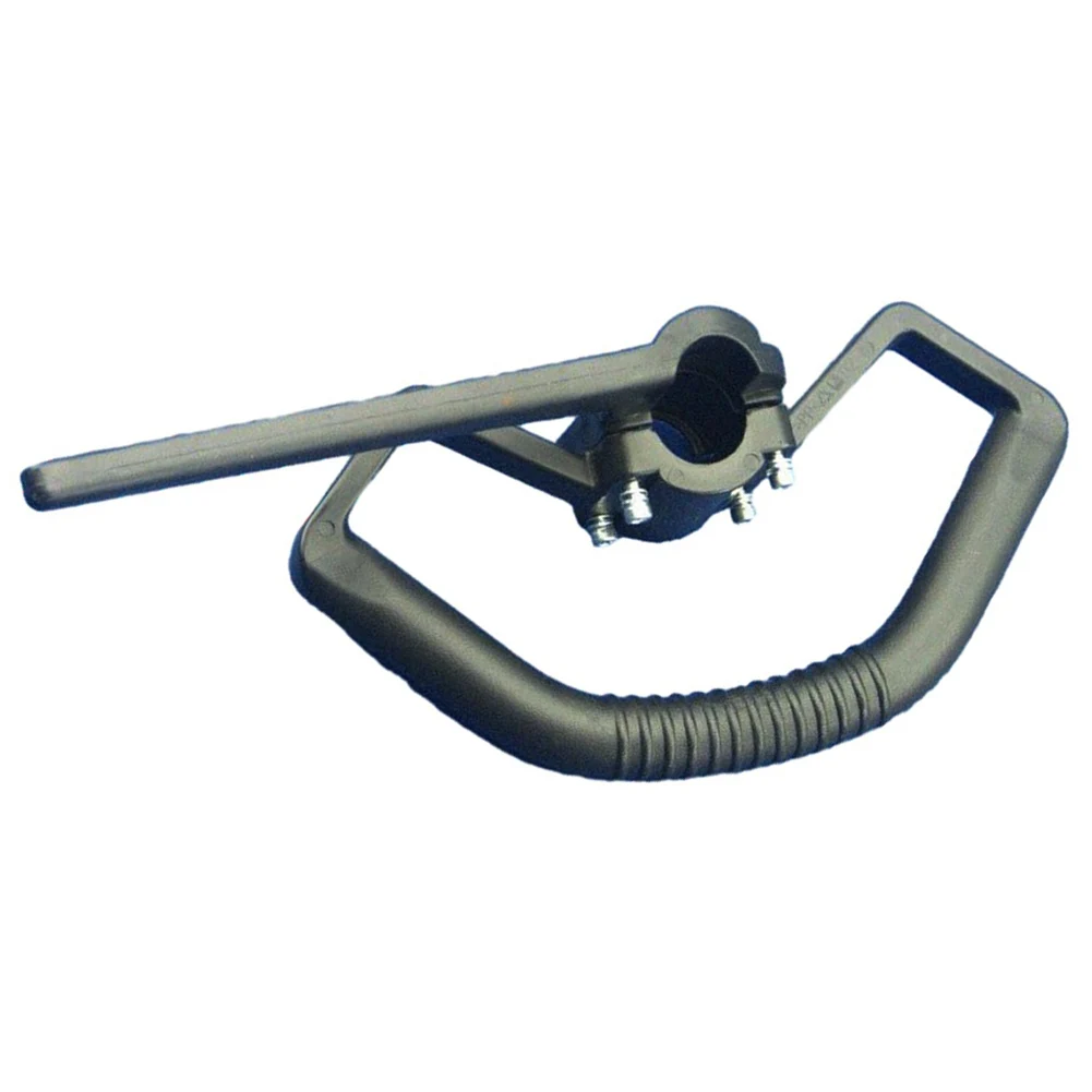 

Аксессуары, ручка для кустореза для брезента, 4-тактный промышленный пластик, искусственная кожа, 4 в 1 Plus