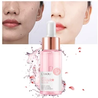 laikou whitening face serum remove melasma freckle hyaluronic acid moisturizing nourish brighten anti aging skin care products