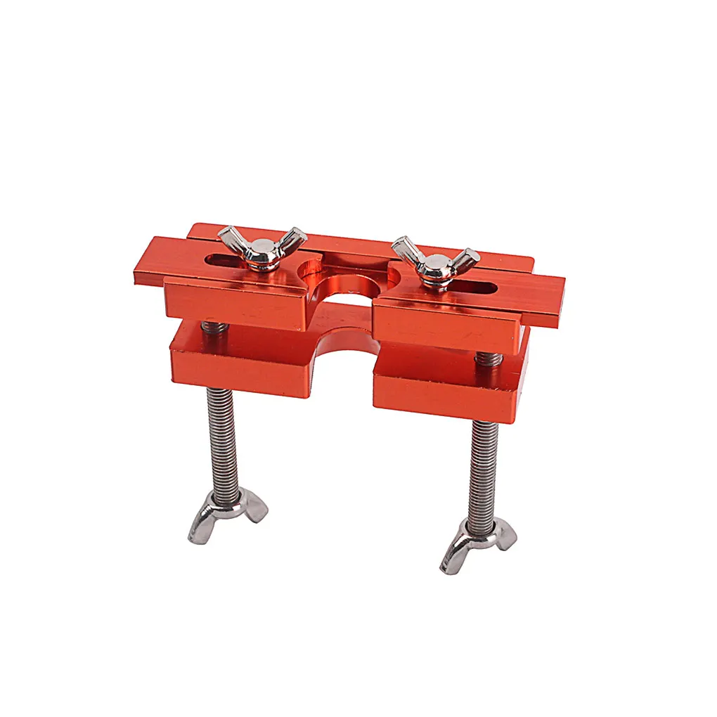 

Съемник мундштука компактный размер профессиональный инструмент Аксессуары для начинающих инструмент для труб сменная деталь Съемник кор...