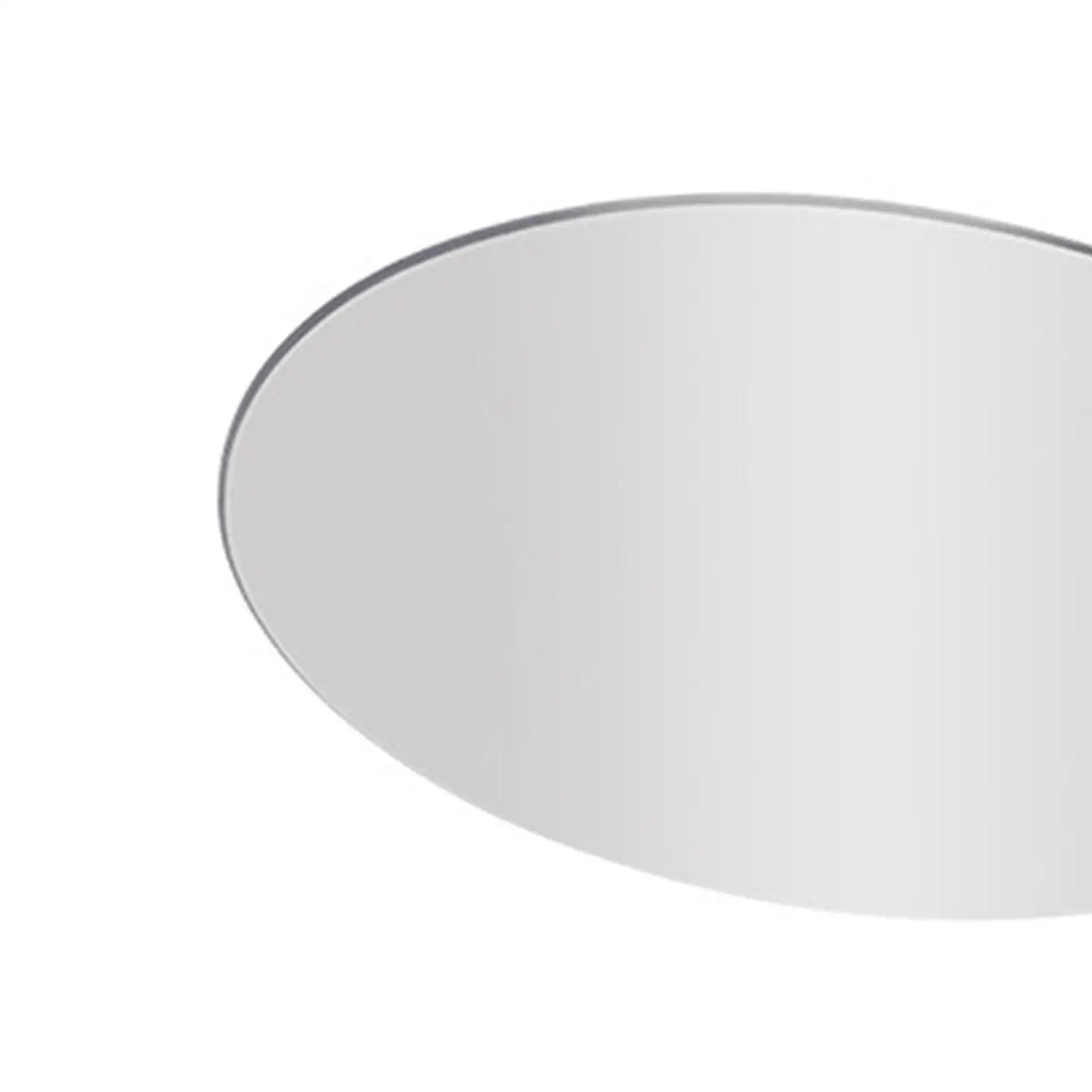 Направляющая для распыления краски безвоздушная аксессуар распылителя