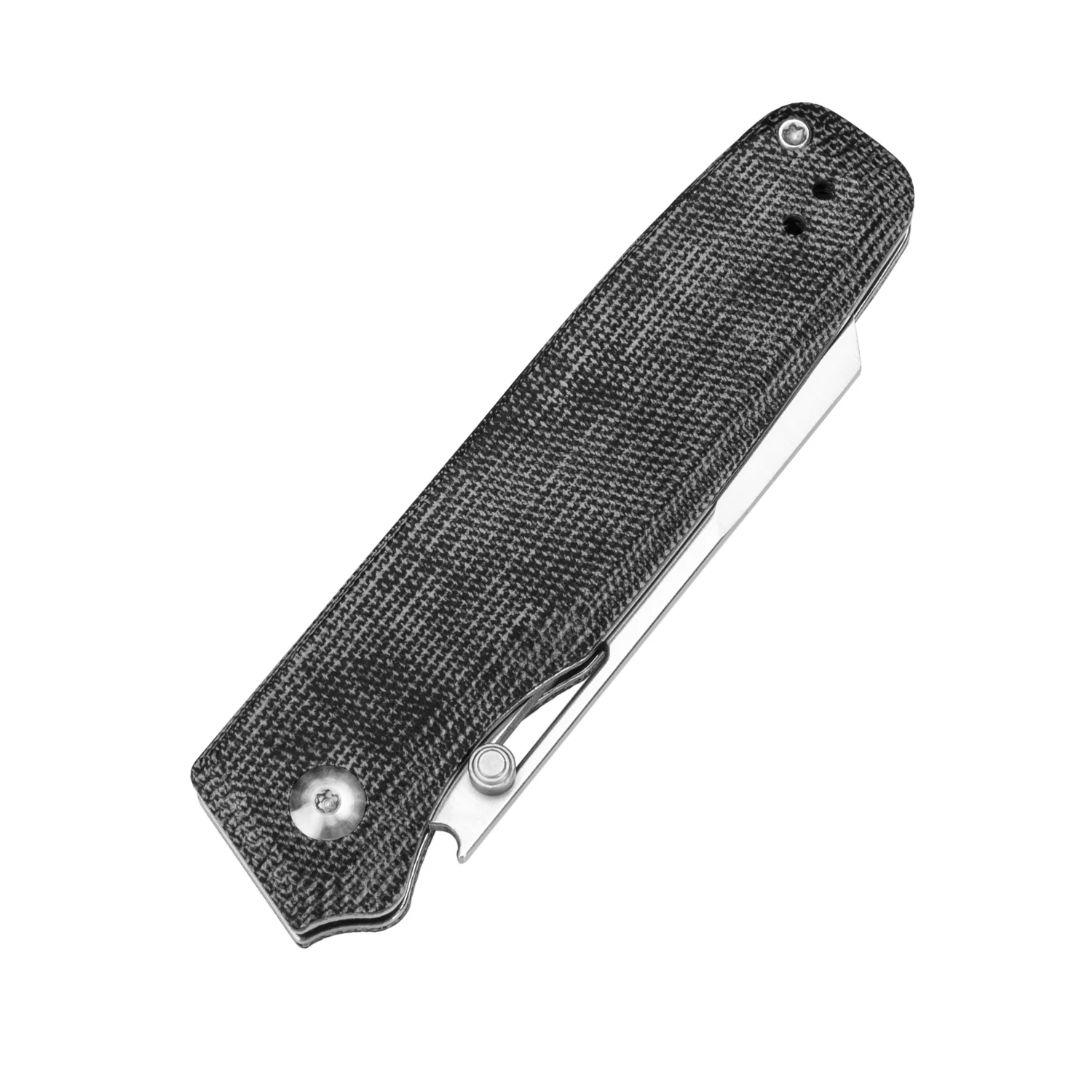 Складной нож Kizer для повседневного использования V3641C1