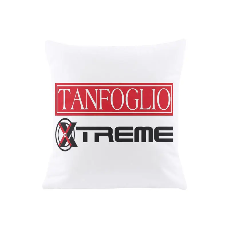 Наволочка tanfot4 для дивана подушка чехол сиденья автомобильная декоративная