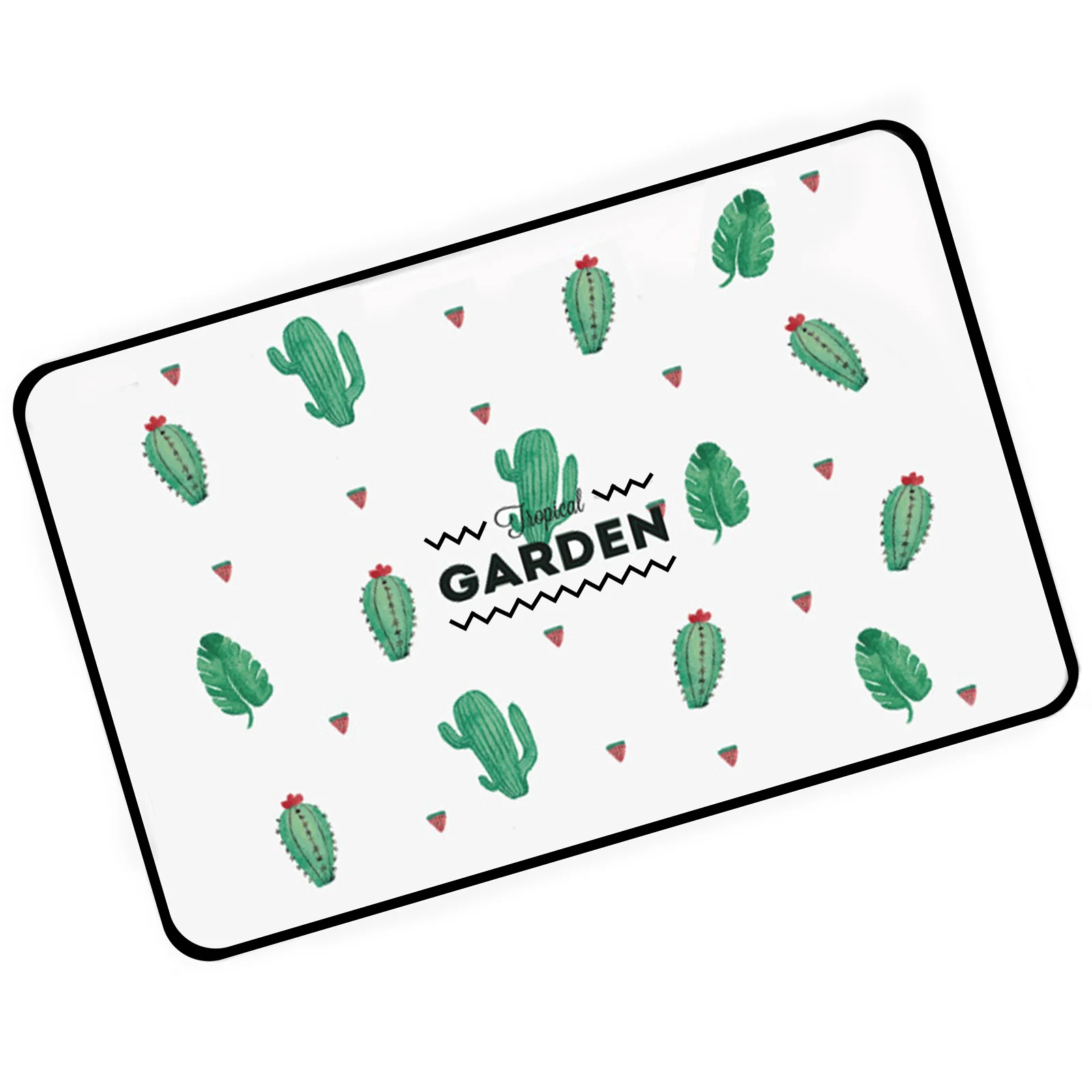 

Автомобильные занавески для боковых окон, Детские Мультяшные магнитные солнцезащитные занавески, регулируемые занавески с УФ-защитой, мил...