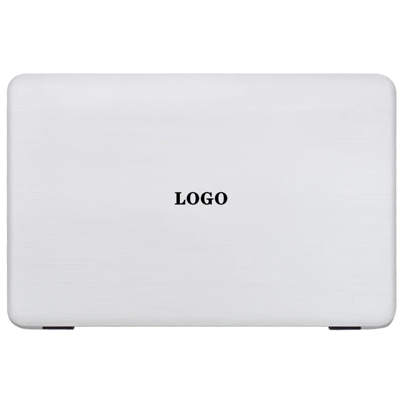 Новинка для HP 17-X 17T-X 17-Y 17Z-Y 17-AY 17-BA 270 G5 TPN-W121 задняя крышка ЖК-дисплея ноутбука/петли