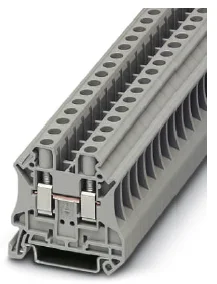 Phoeniix UT6 3044131