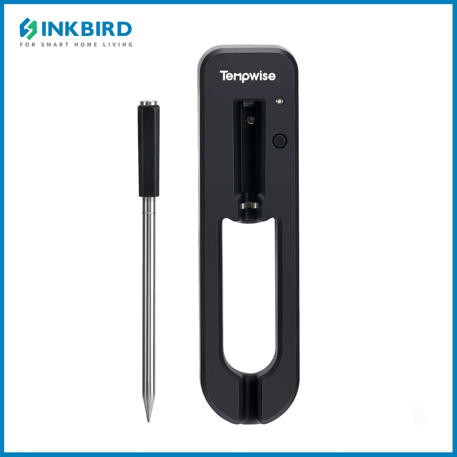 

INKBIRD TNT-11-B Умный термометр для мяса