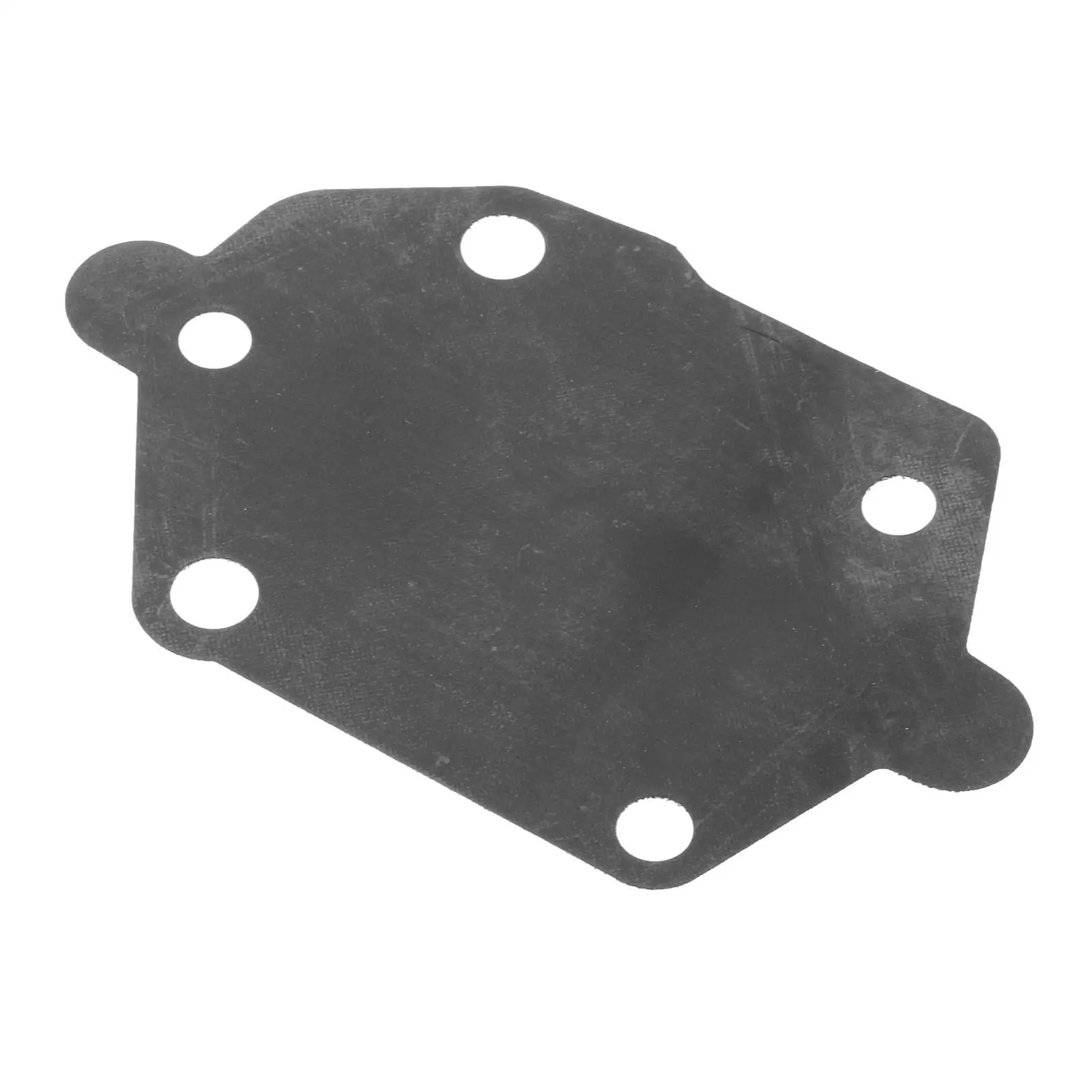 Диафрагма топливного насоса для аксессуаров Yamaha 25-30-40-50-60-75-85-90HP