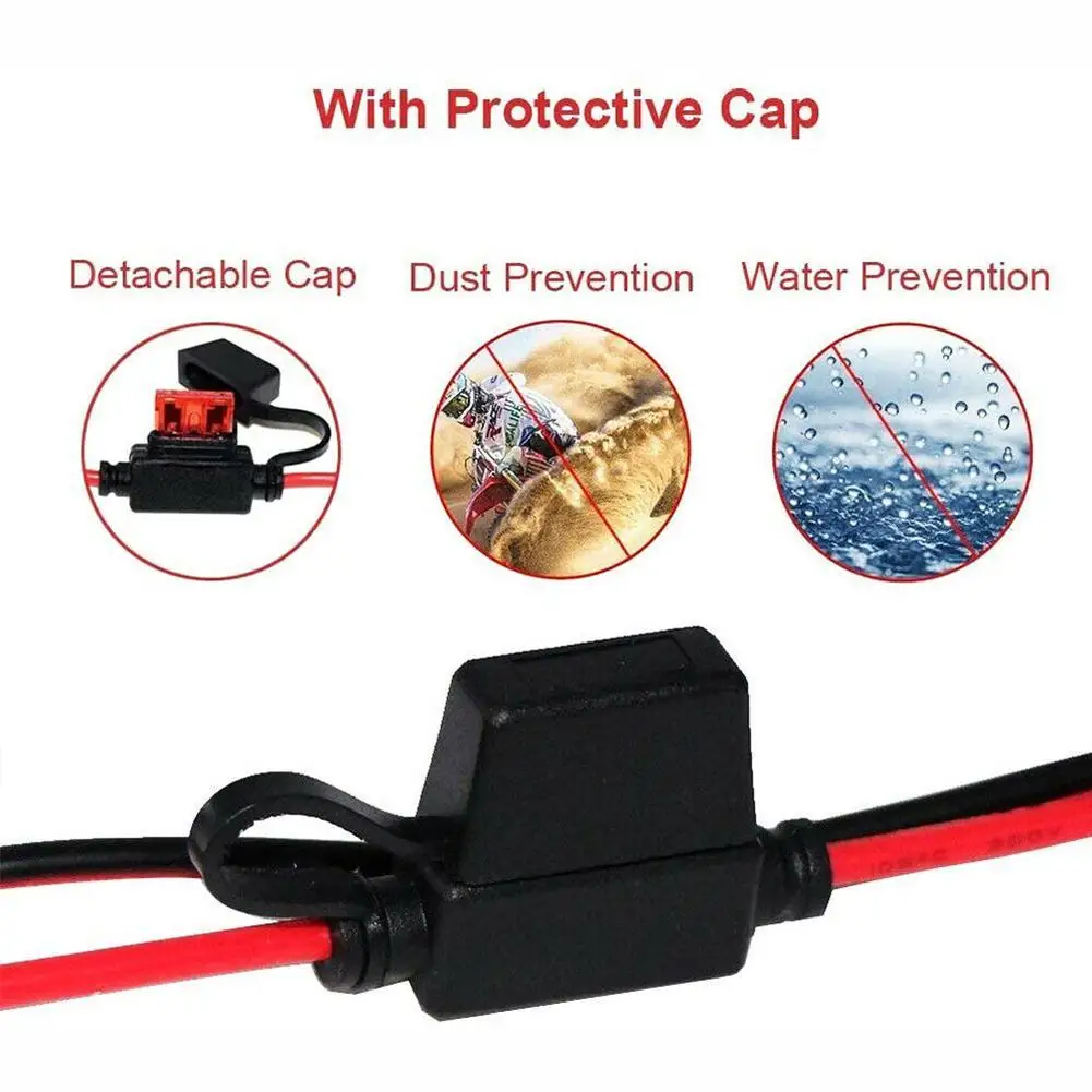 Рисунок 5 - Быстросъемная БЫСТРОРАЗЪЕМНАЯ стандартная