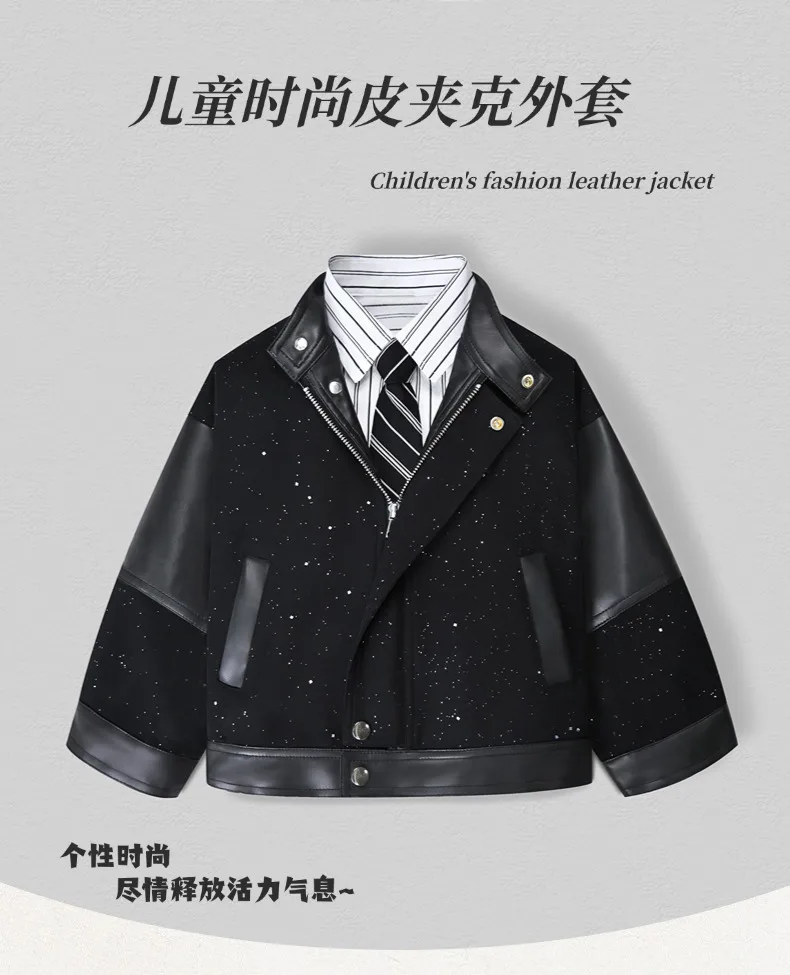 hmqViviiyNSAyin9WueWt1vg71egVtkrStfO