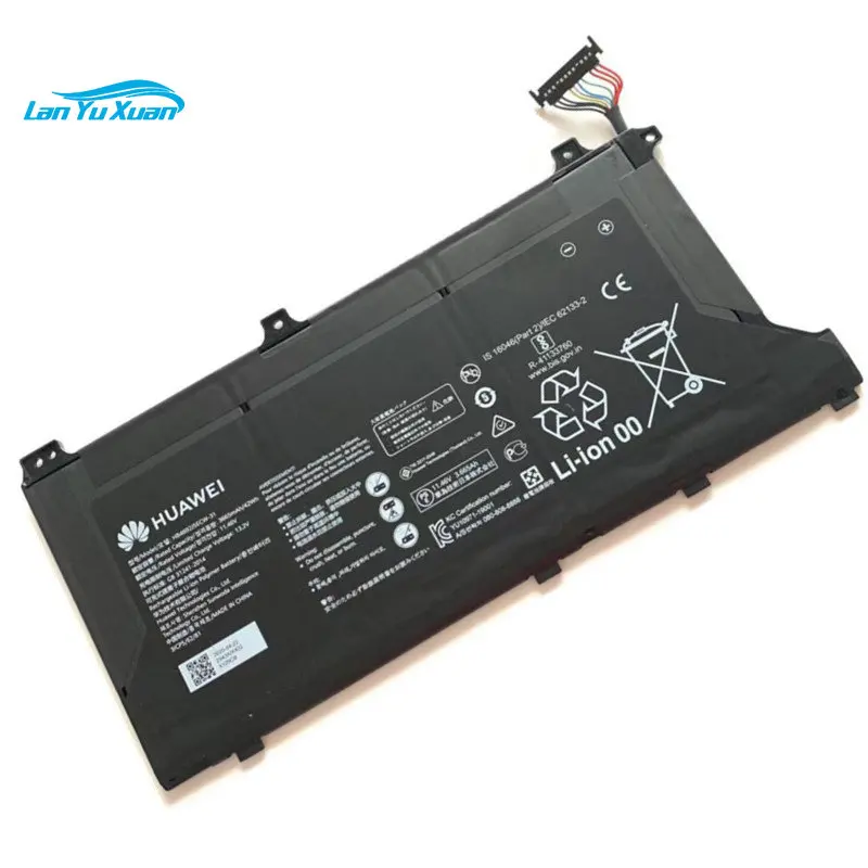 

Оригинальный телефон MateBook D15