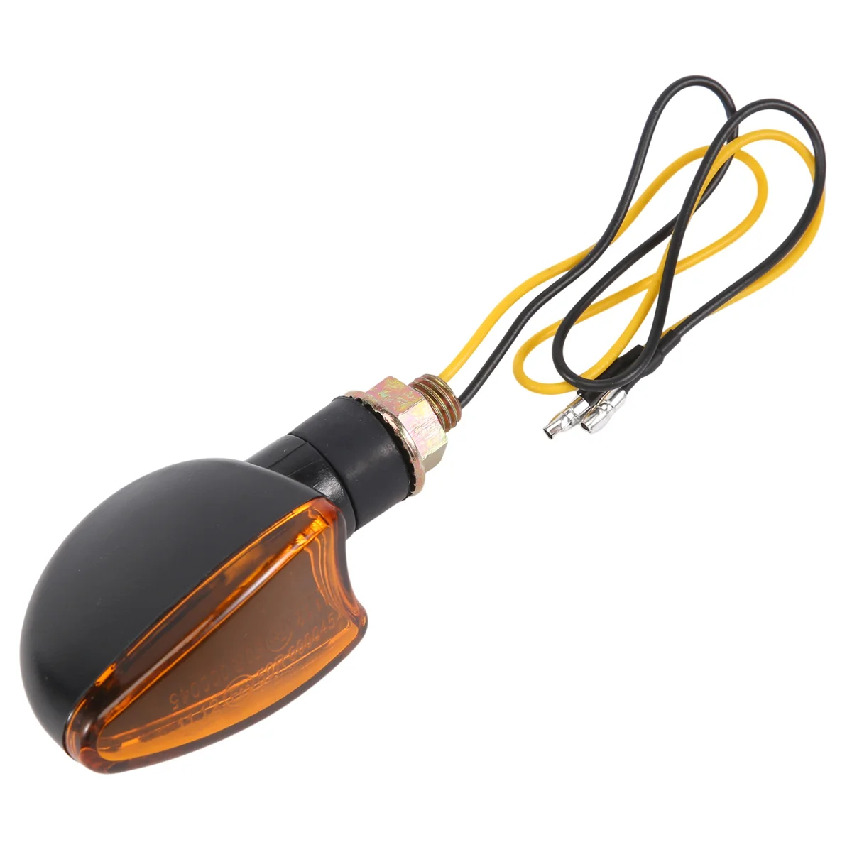 Универсальный указатель поворота для мотоцикла 12 В