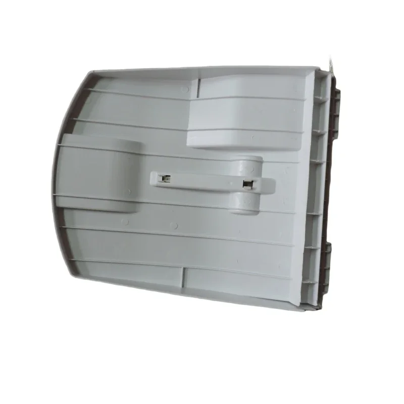 Лоток для выхода бумаги Ricoh Aficio MP7500 MP8000 MP9001 1060 1075 2060 2075 Высокое качество