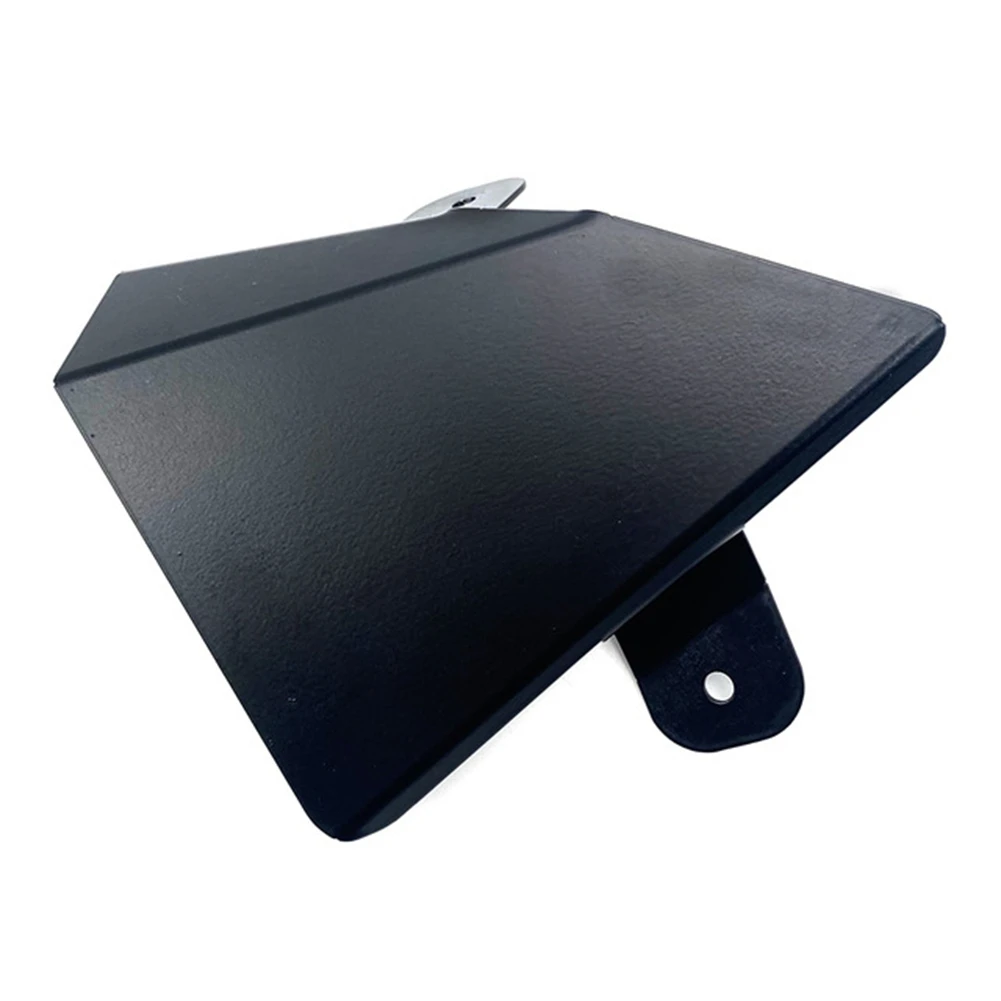 

Motorcycle Exhaust Protection Cover Intake Protection Cover for YZF R3 YZF-R3