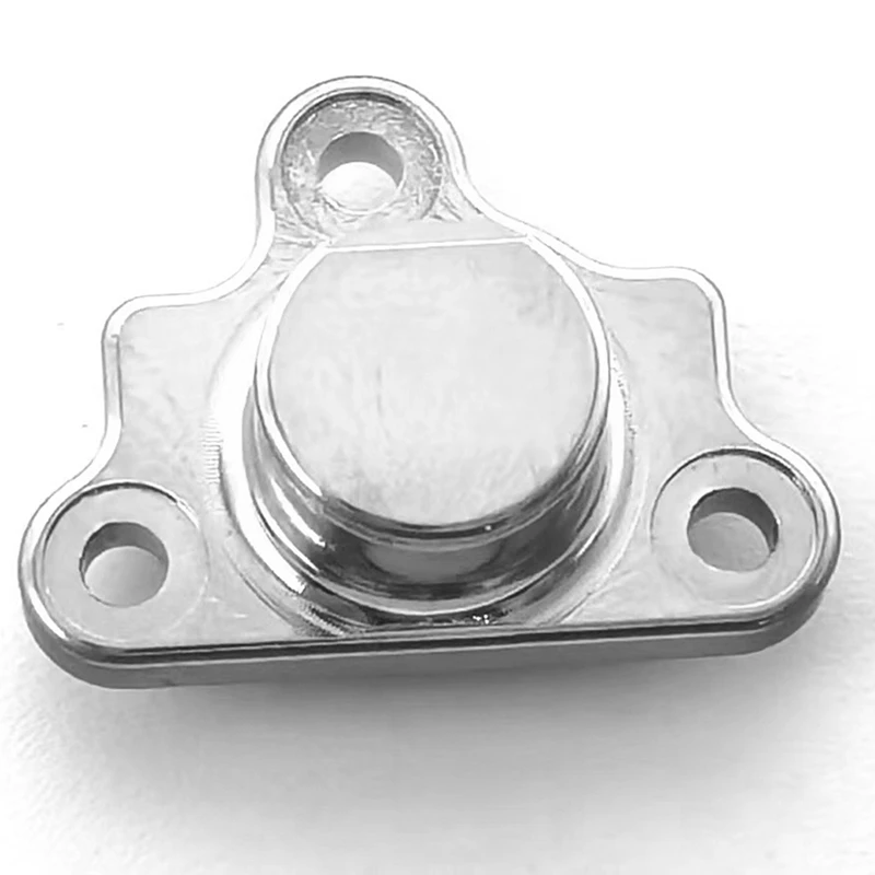 Для штатива Sony ILCE-A7C с быстрой сборкой