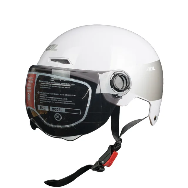 GMAX GM 55 half Helmet