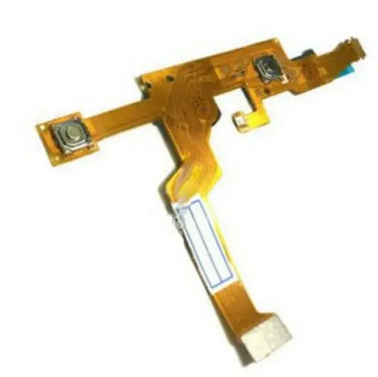 

Original Shutter Select Setting Button Flex Cable For Gopro Hero 6 / 7 Camera Part
