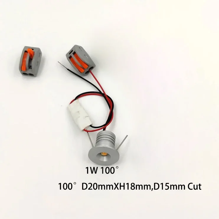 

Мини-светильник, небольшой светодиодный прожектор, потолочный светильник, витрина, бар, 12 В-24 В, потолочная встроенная лестница, лампа 1 Вт, 2 Вт, 3 Вт, 4 Вт, встраиваемый фокус