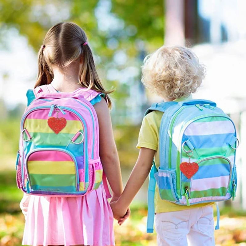 

Формы из эпоксидной смолы, силиконовая форма в форме сердца для брелока, эпоксидная форма