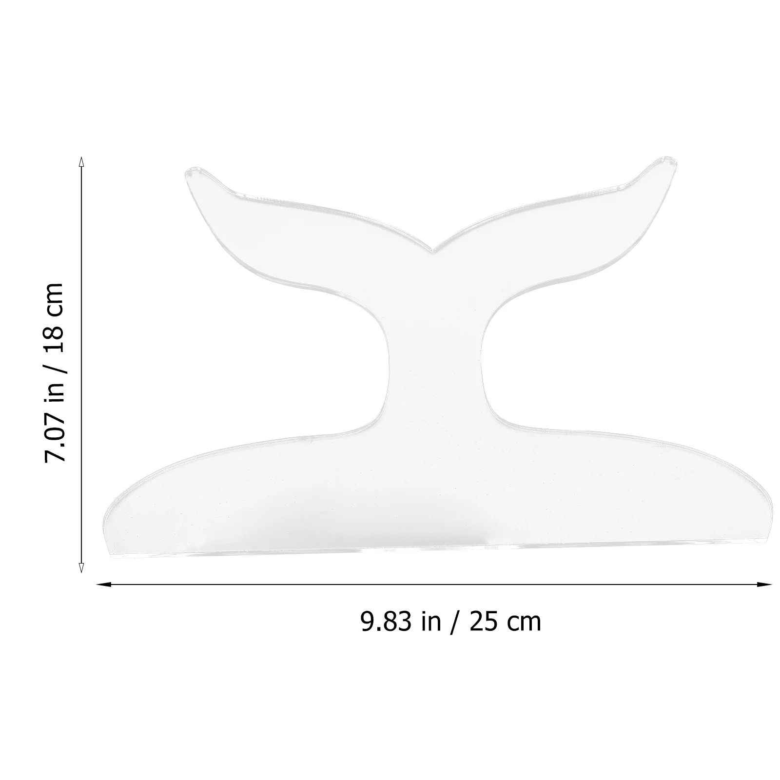 Шаблон разделочной доски штамповочная форма кухонные трафарет для столешниц