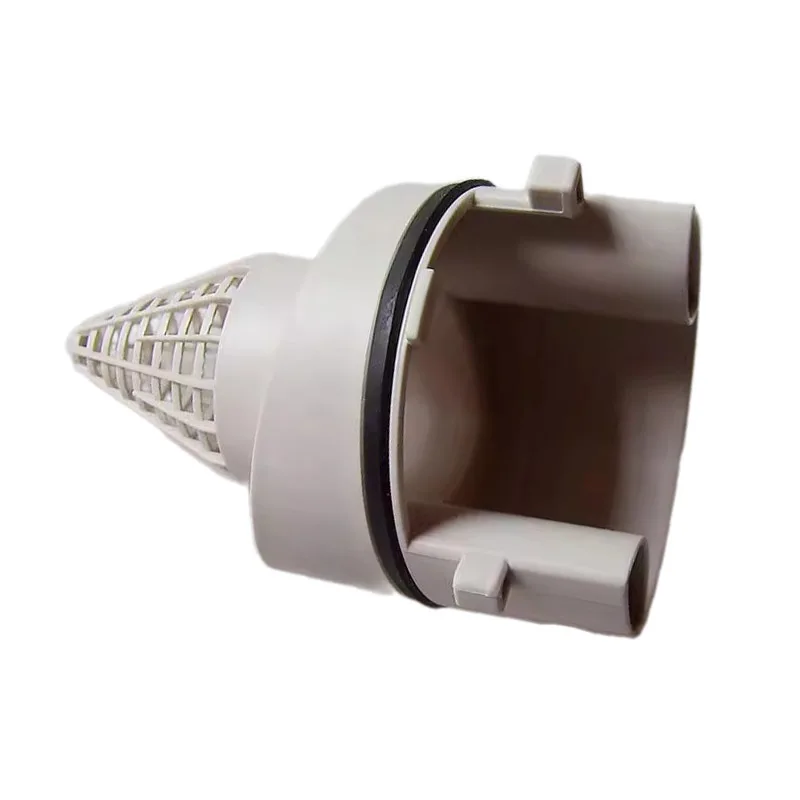 

Hepa фильтр конический для Philips FC8146 FC8144