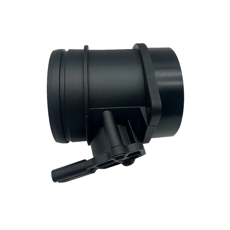 Датчик массового расхода воздуха MAF 1371 7565691-01 13717565691 7565691 для BMW E81 E82 E84 E87 E88 E90 E91