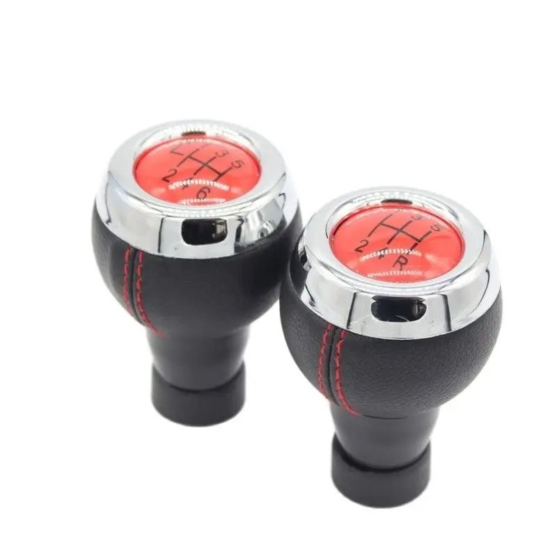 

Ручка переключения передач 5/6, рычаг переключения передач для Bmw, Mini Cooper R55, R56, R57, R58, R59, R60, R61