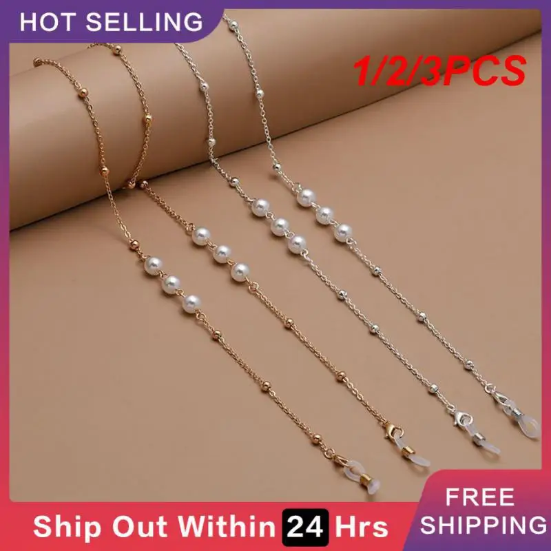 

1/2/3 шт., шнурок с крючками, 70 см