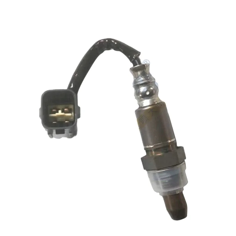 

Front Oxygen Sensor FOR Toyota Sequoia Tundra Tacoma Lexus 89467-04060
