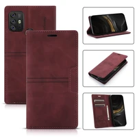 wallet leather case for moto g100 g60 g50 g40 fusion g30 g20 g10 g9 play g8 g power 2021 g fast e7 power e7 plus one fusion plus