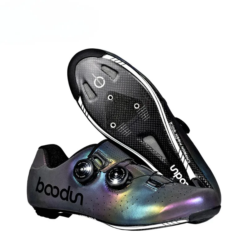 

Meia Ciclismo Masculino Breathable Portability Lockshoes Rax Shoes Men Велосипед Zapatilla Ciclismo Mujer Sneakers 스니커즈