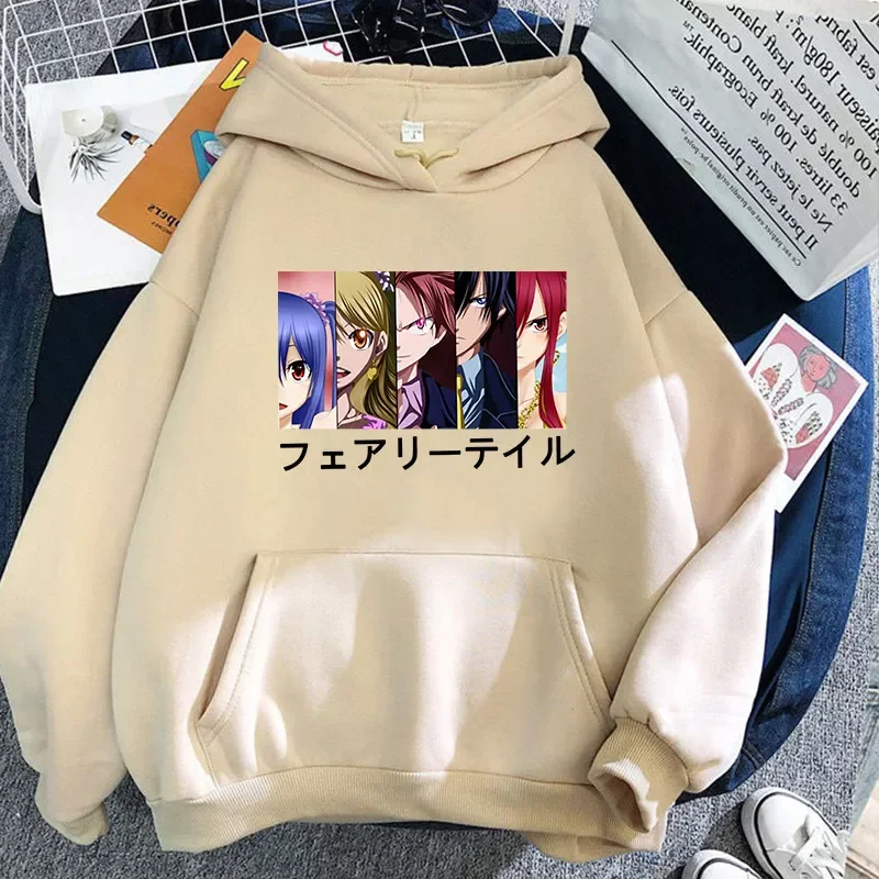 

NEW IN LN hoodie 2023 Japan Anime Haikyuu Cosplay Hoodie Women Men Harajuku Sweatshirt Y2K High School Pullover Hooded Jacket