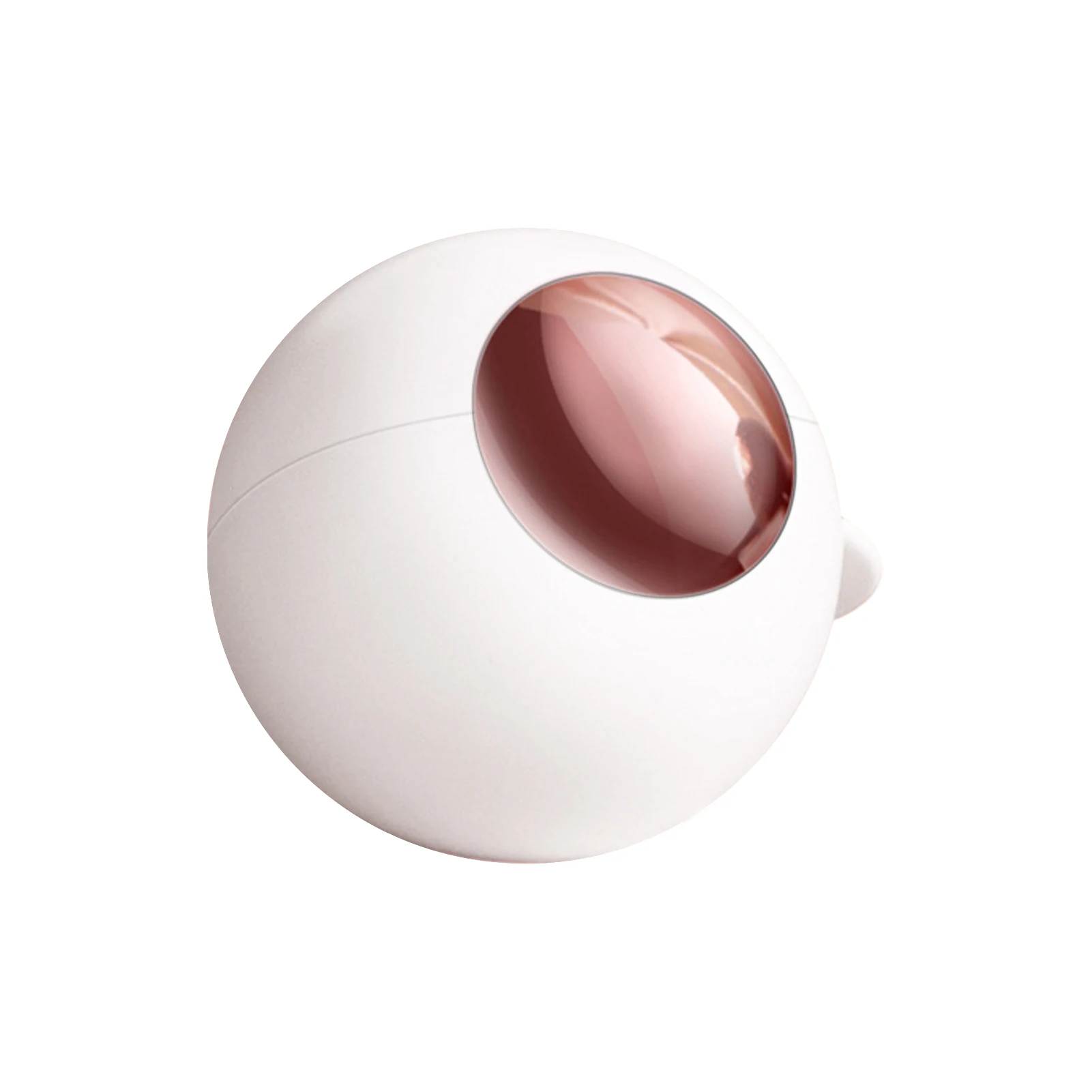 

Gel Catcher Hair Remover Ball Clothes Bed Sofa Carpet Roller Mini Lint Sticky Pet Reusable Washable Portable