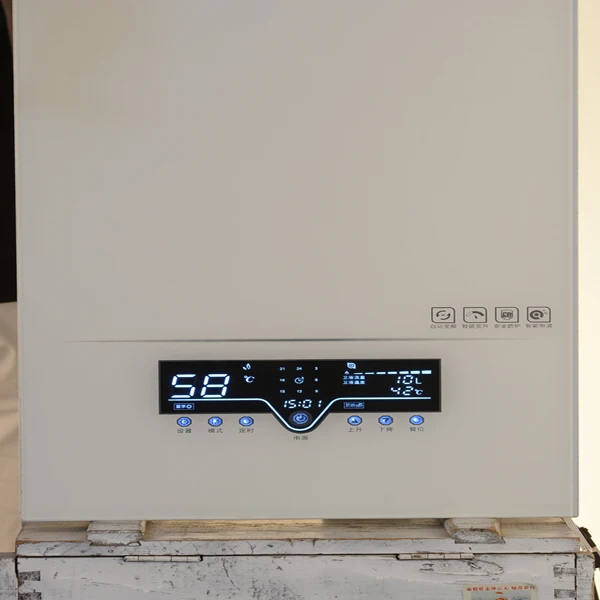 

Electric Heating Blanket 220v Waterproof Element Power Living Fabric Warm Room Adjustable Bedroom