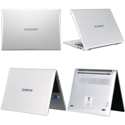 Чехол для ноутбука Huawei MateBook D 14 MDF-X