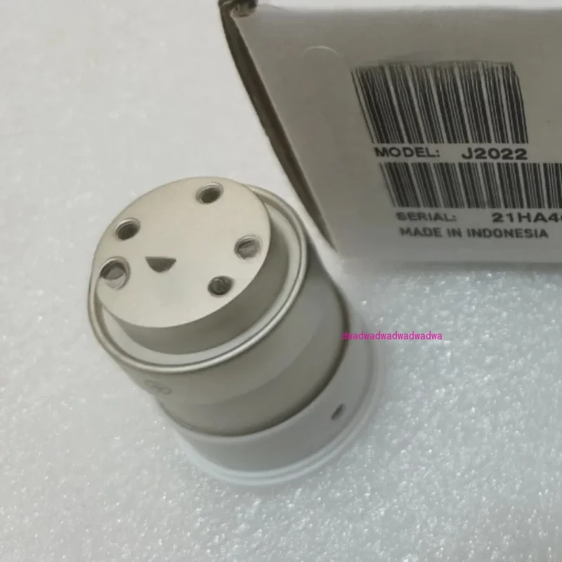 Лампа CERMAX 300 Вт MAJ1817 для CLV190 CLV290 CLV-290 CLV-190 J2022 равная лампа OLYMPUS MAJ-1817 ксеноновая