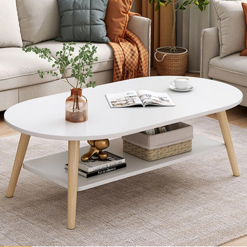 

Nordic Console Coffee Tables Living Room Couch Garden Frames Floor Center Dining Tables Desk Mesitas De Noche Modern Furnitures