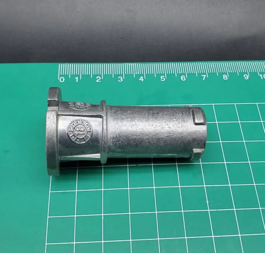 1 шт. для Skoda Yeti BYD Qin PRO Haval H2 подшипник с фиксированным валом из сплава заднего вида