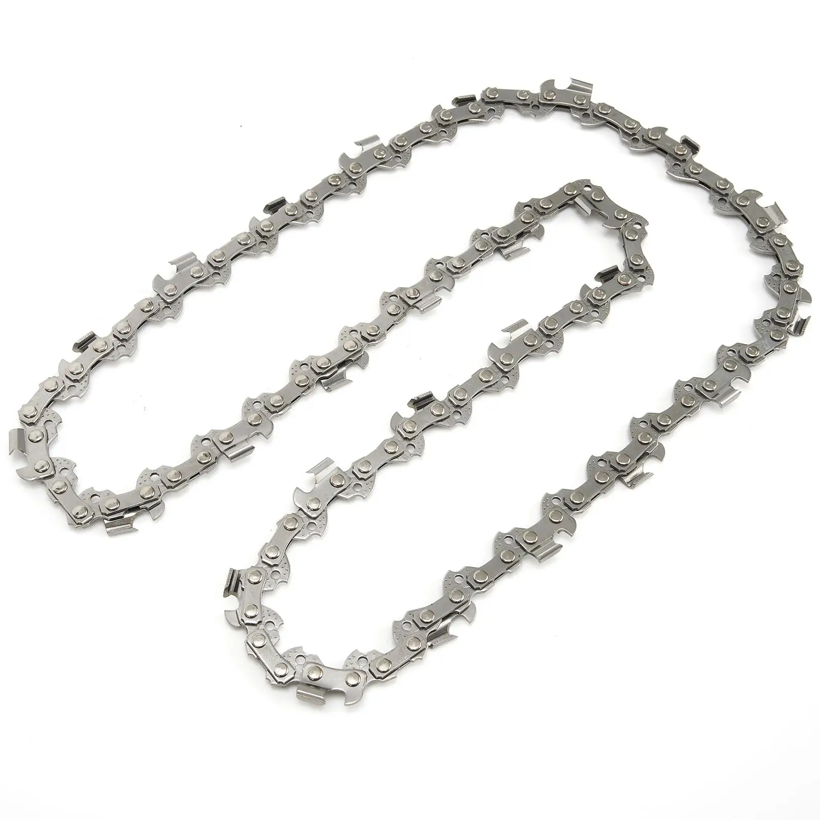 Совершенно новая цепная пила 14-дюймовая Drivelink Sharper 1 3 мм 3/8 0 050 \\\\\\\\\" Замена