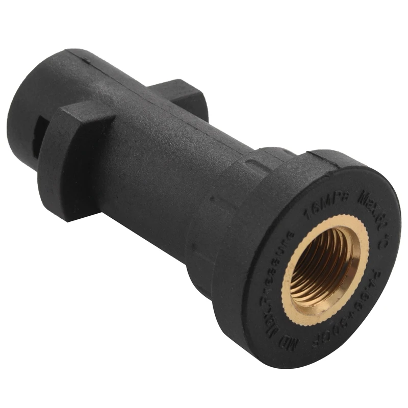 2 шт. автомобильный пенораспылитель высокого давления для Karcher K K2 K3 K4 K5 K6 K7