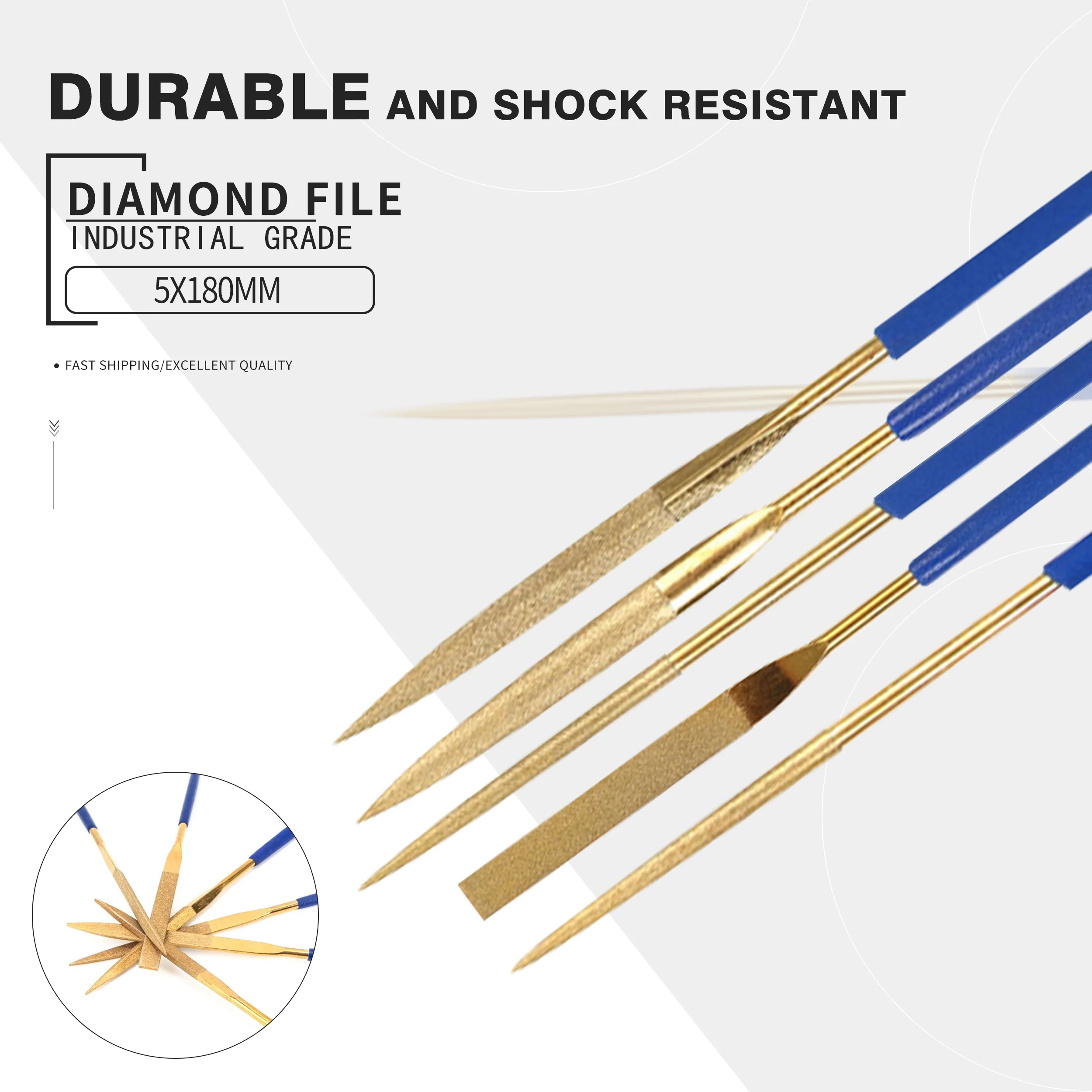 ΠΠ°Π±ΠΎΡ ΠΌΠ΅ΡΠ°Π»Π»ΠΈΡΠ΅ΡΠΊΠΈΡ
Π±ΡΠΈΠ»Π»ΠΈΠ°Π½ΡΠΎΠ²ΡΡ
Π½Π°ΠΏΠΈΠ»ΡΠ½ΠΈΠΊΠΎΠ² Ρ ΡΠΈΡΠ°Π½ΠΎΠ²ΡΠΌ ΠΏΠΎΠΊΡΡΡΠΈΠ΅ΠΌ, 5x180 ΠΌΠΌ ΠΠ°Π±ΠΎΡ ΠΌΠ΅ΡΠ°Π»Π»ΠΈΡΠ΅ΡΠΊΠΈΡ
Π±ΡΠΈΠ»Π»ΠΈΠ°Π½ΡΠΎΠ²ΡΡ
Π½Π°ΠΏΠΈΠ»ΡΠ½ΠΈΠΊΠΎΠ² Ρ ΡΠΈΡΠ°Π½ΠΎΠ²ΡΠΌ ΠΏΠΎΠΊΡΡΡΠΈΠ΅ΠΌ, 5x180 ΠΌΠΌ